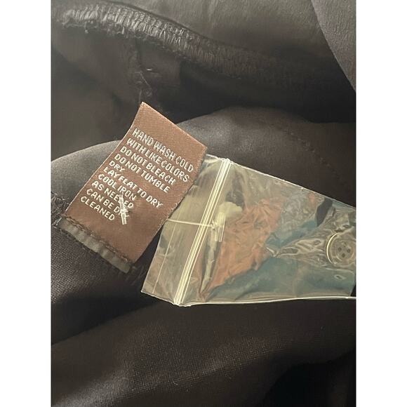 J. McLaughlin Jumpsuit - Picture 9 of 10